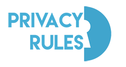 Privacy Rules