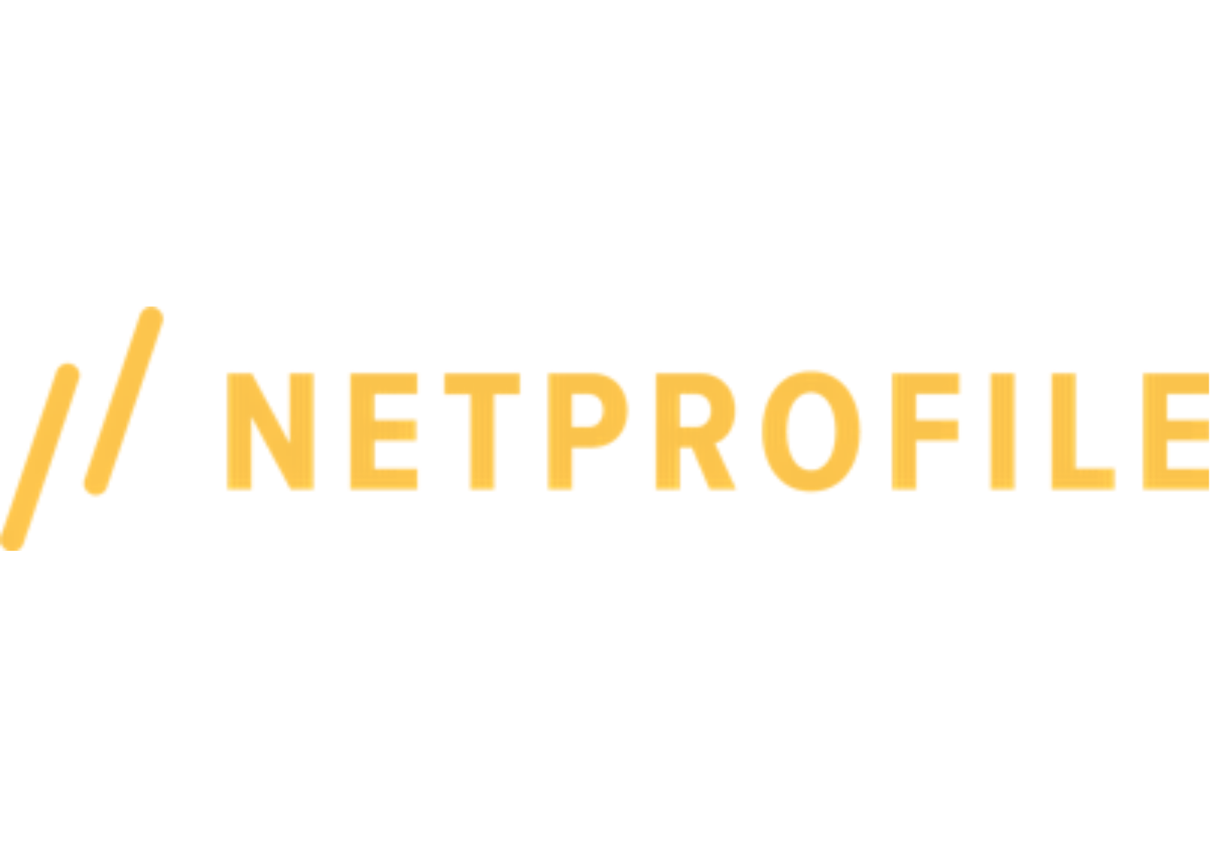 Netprofile