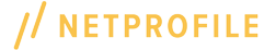 https://www.privacyrules.com/wp-content/uploads/2021/12/Progetto_senza_titolo-removebg-preview.png