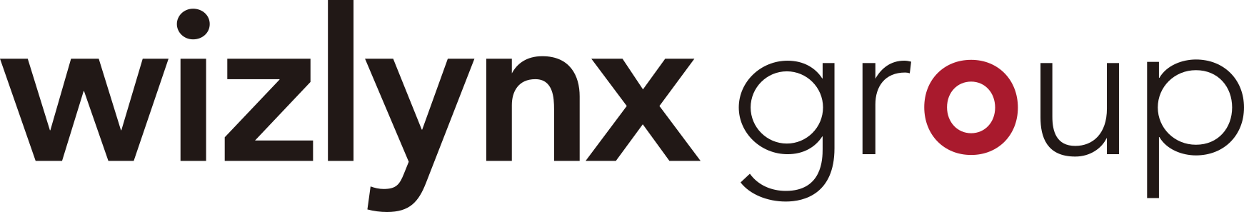 https://www.privacyrules.com/wp-content/uploads/2021/12/wizlynx_logo-copia.png