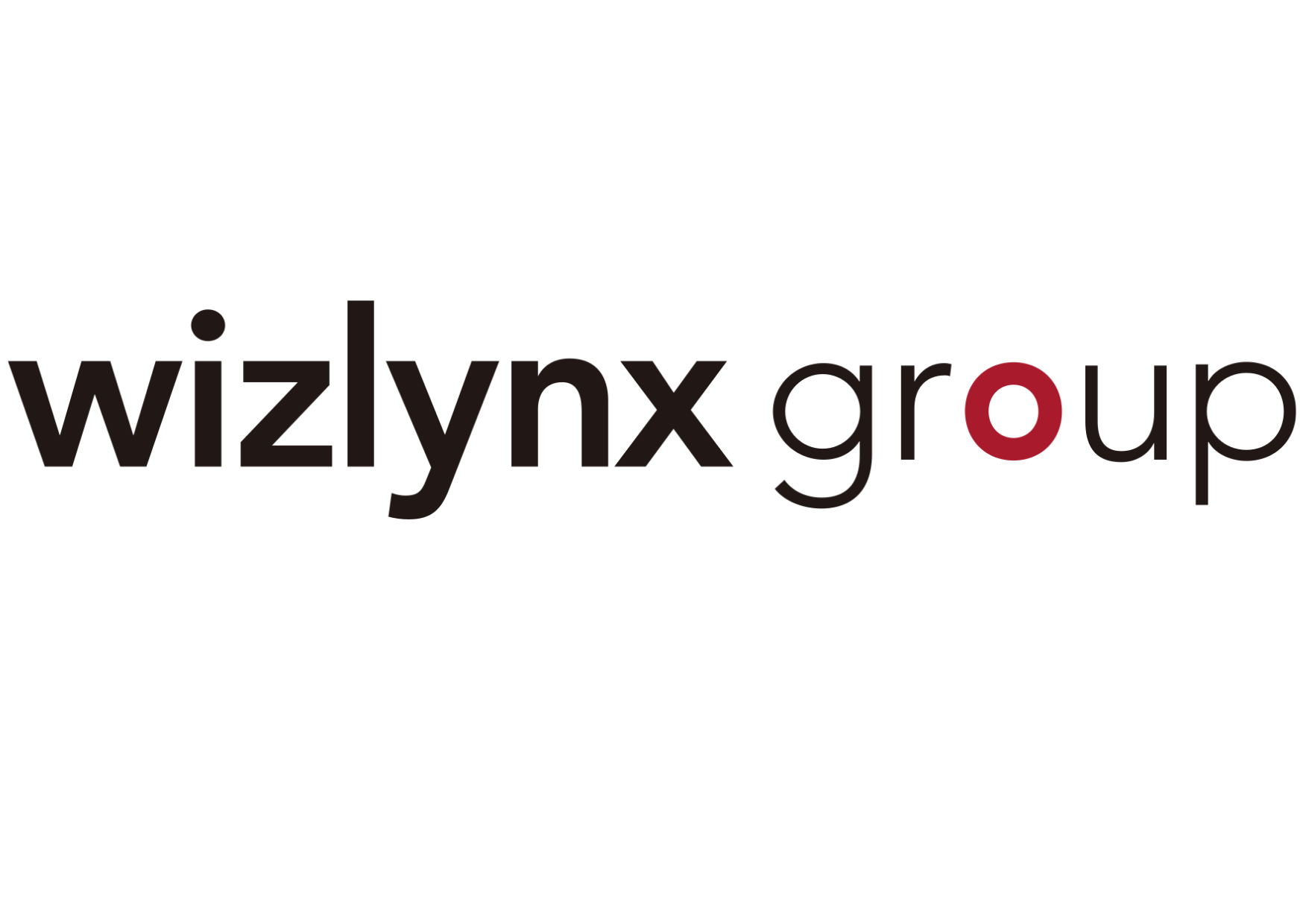 Wizlynx Group