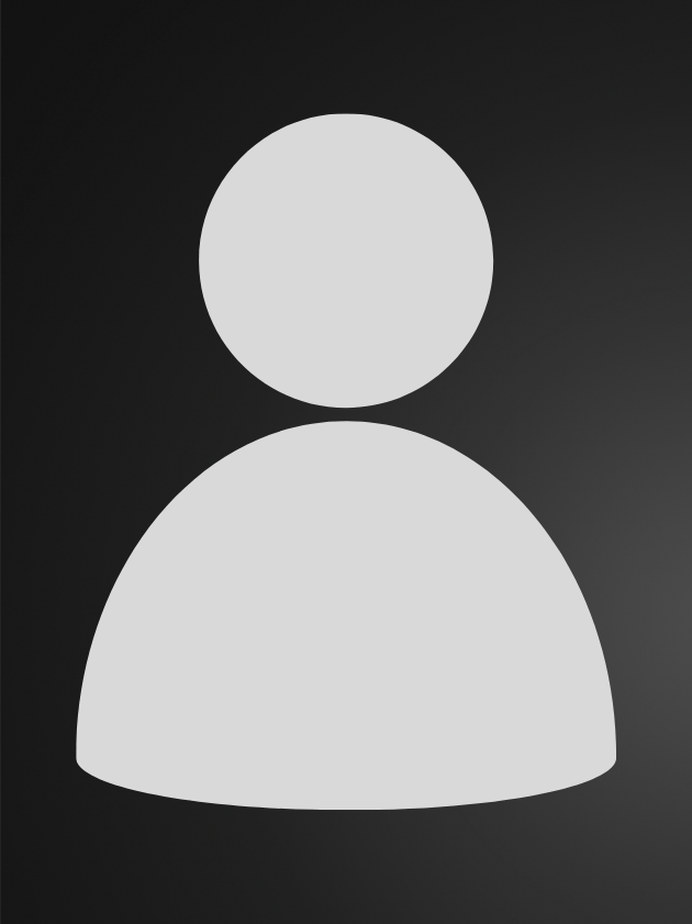 https://www.privacyrules.com/wp-content/uploads/2022/04/7-min.png