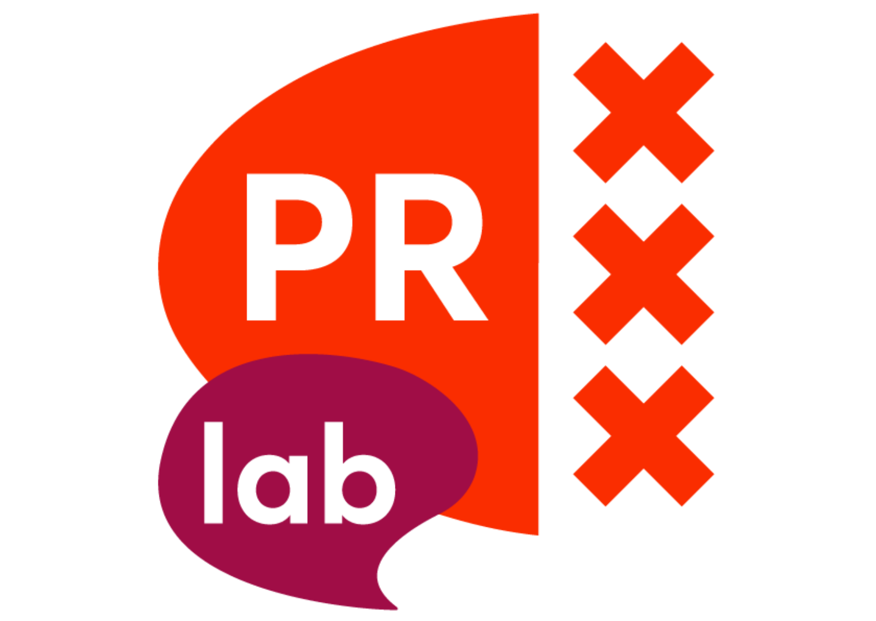 PR Lab