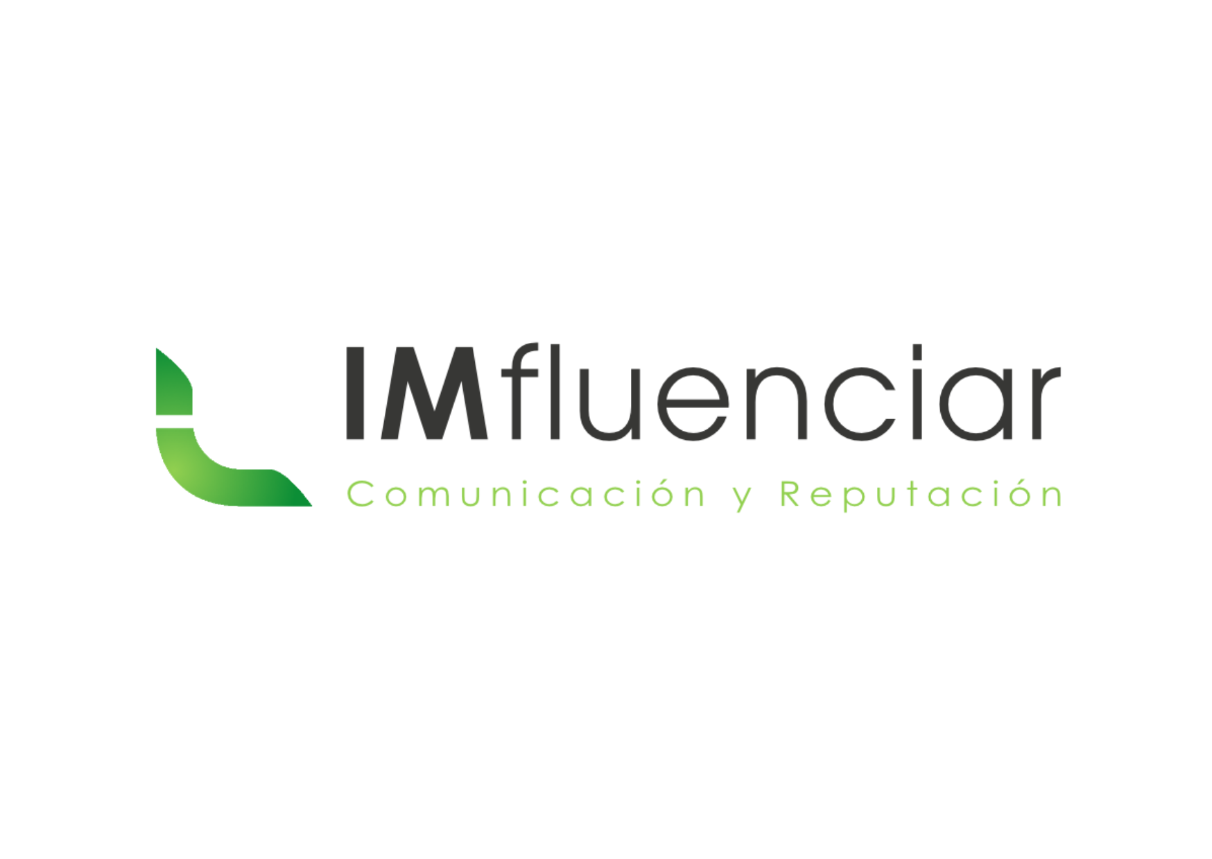 IMfluenciar