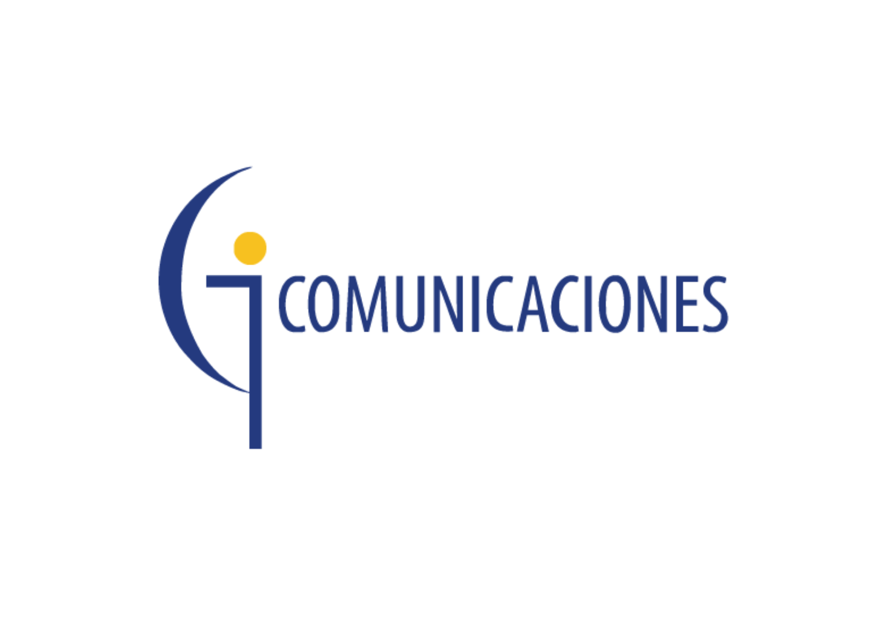 GJ Comunicaciones