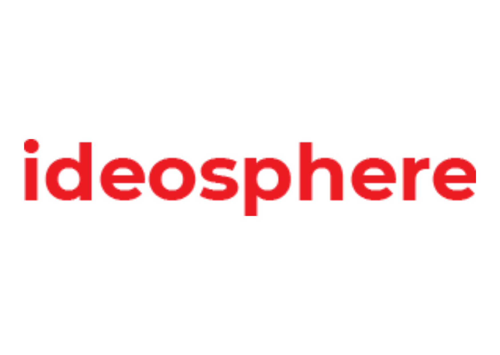 Ideosphere