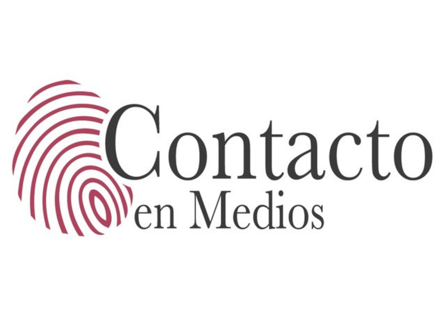 Contacto en Medios