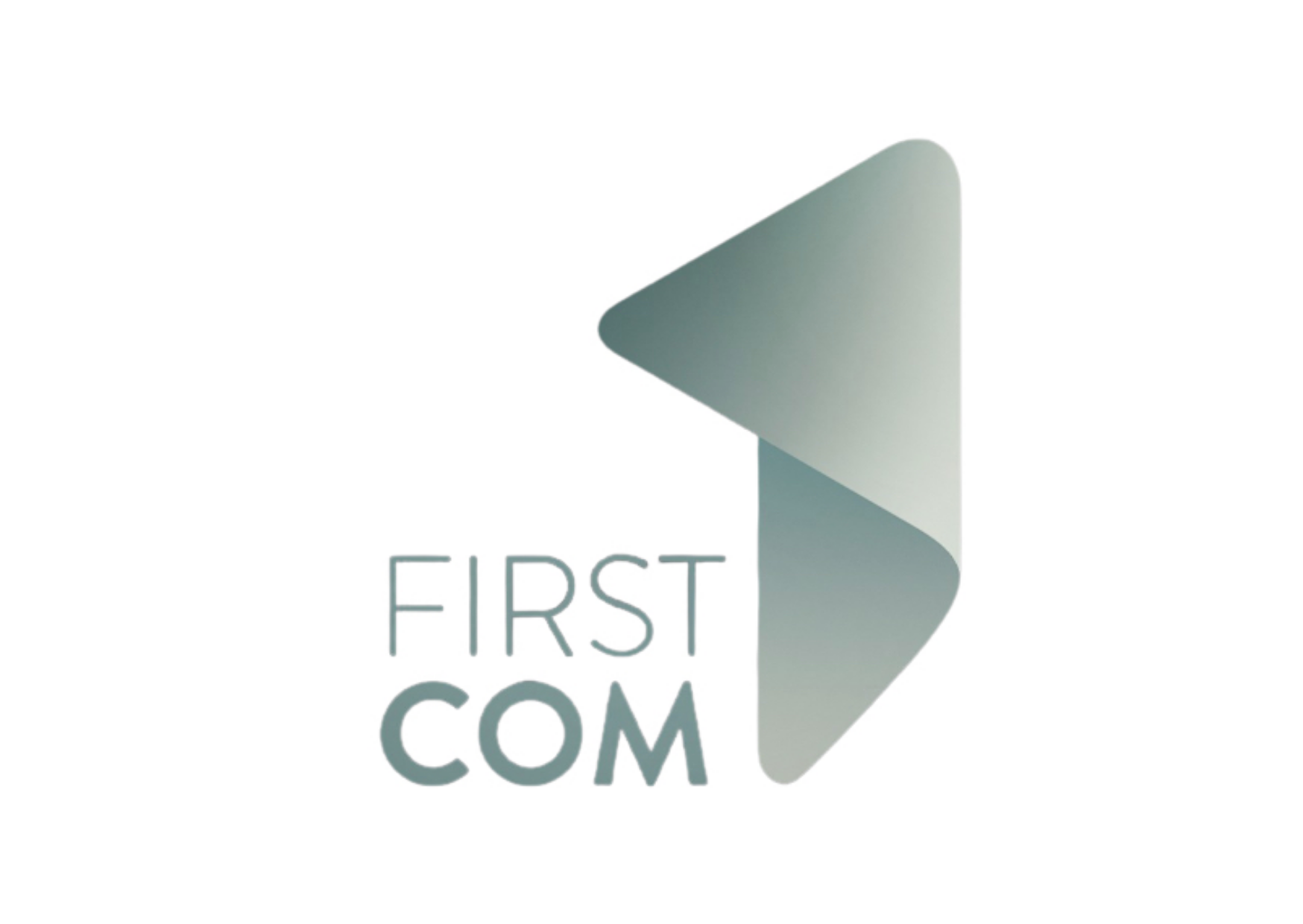 FirstCom