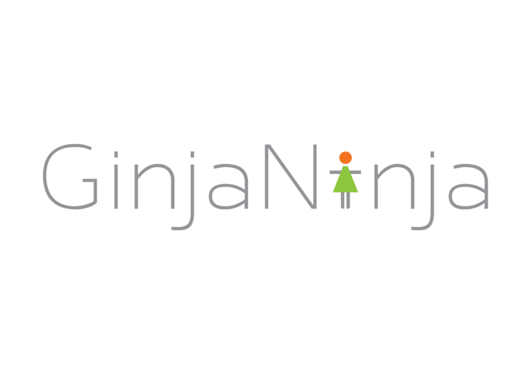 GinjaNinja