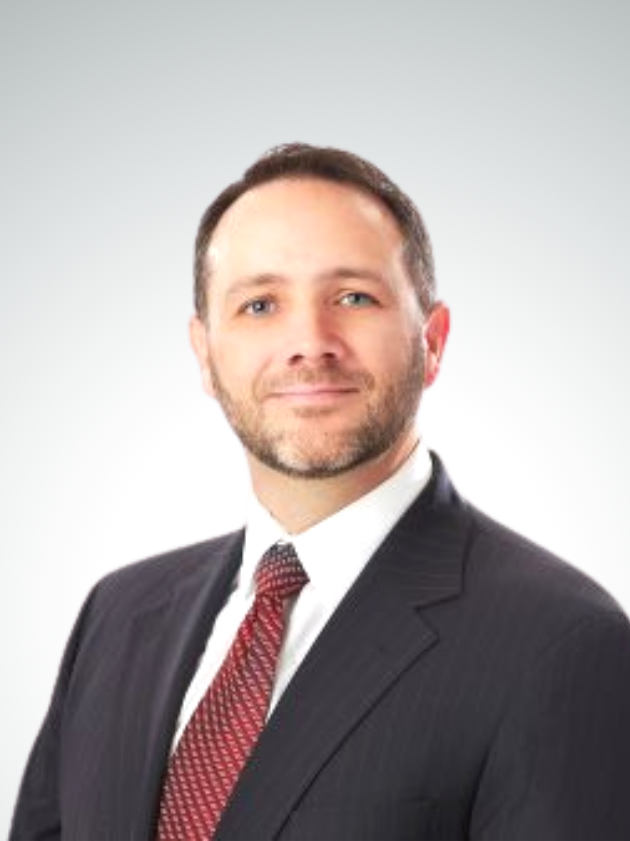Michael E. Nitardy