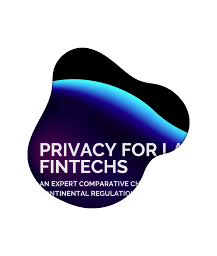 What LatAm Fintechs should consider to comply with privacy