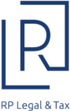 https://www.privacyrules.com/wp-content/uploads/2023/02/LOGO-HOME-RETINA-101x160.png