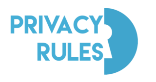 https://www.privacyrules.com/wp-content/uploads/2023/03/Logo_PR-320x169.png