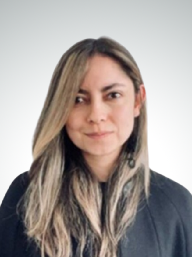 Andrea Garzón Ballen