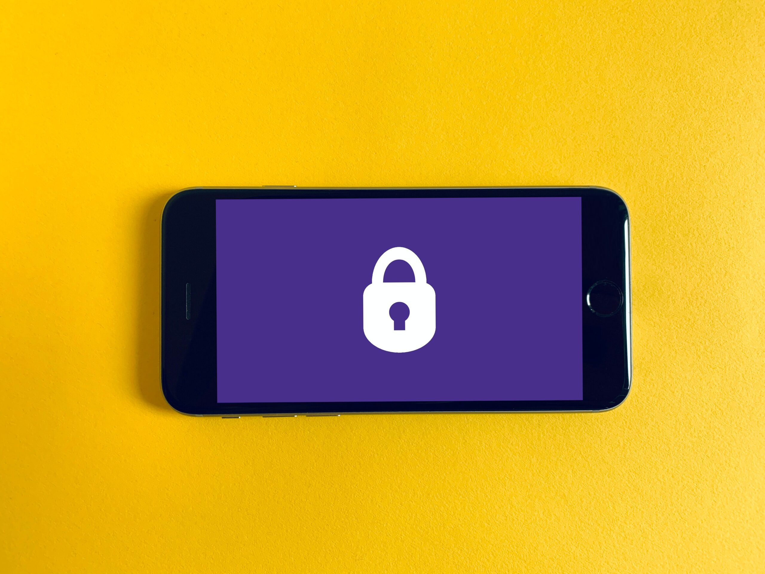 https://www.privacyrules.com/wp-content/uploads/2023/08/franck-DoWZMPZ-M9s-unsplash-scaled.jpg