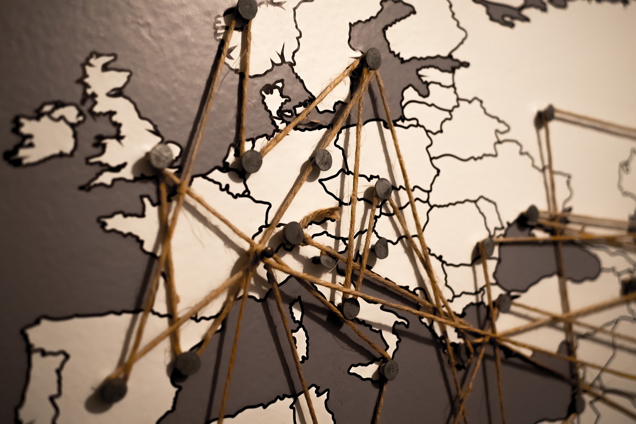 https://www.privacyrules.com/wp-content/uploads/2023/11/europe-1264062_1280.jpg