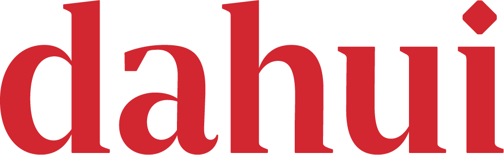 https://www.privacyrules.com/wp-content/uploads/2024/01/DaHui-Logo.png