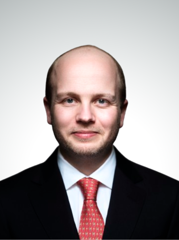 https://www.privacyrules.com/wp-content/uploads/2024/02/Website-pic-97.png