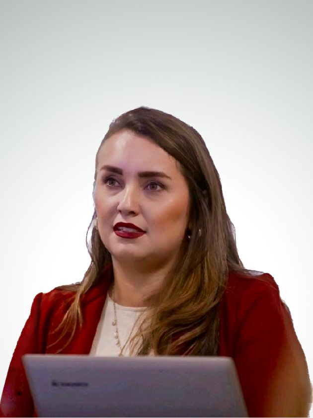 https://www.privacyrules.com/wp-content/uploads/2024/03/Caroline.jpg