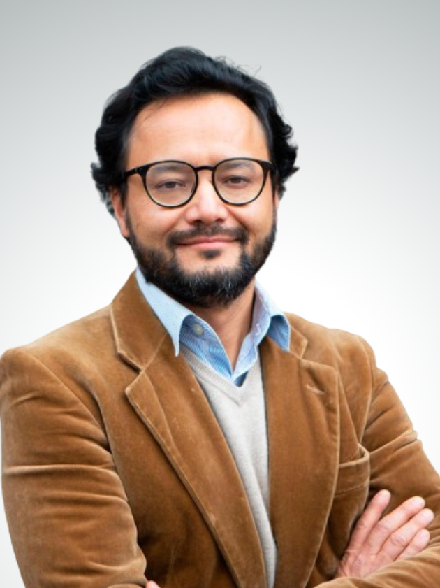 https://www.privacyrules.com/wp-content/uploads/2024/03/MicrosoftTeams-image-22.png