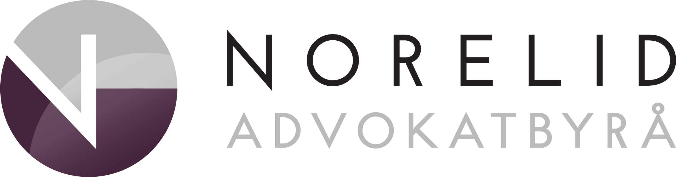 https://www.privacyrules.com/wp-content/uploads/2024/03/NorelidLaw.png