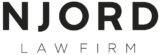 https://www.privacyrules.com/wp-content/uploads/2024/05/njord-logo-160x55.png