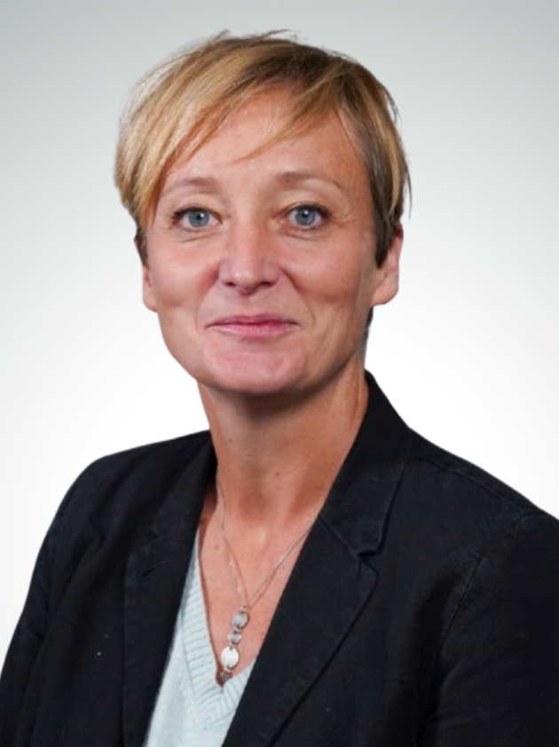 https://www.privacyrules.com/wp-content/uploads/2025/01/Loreline.png