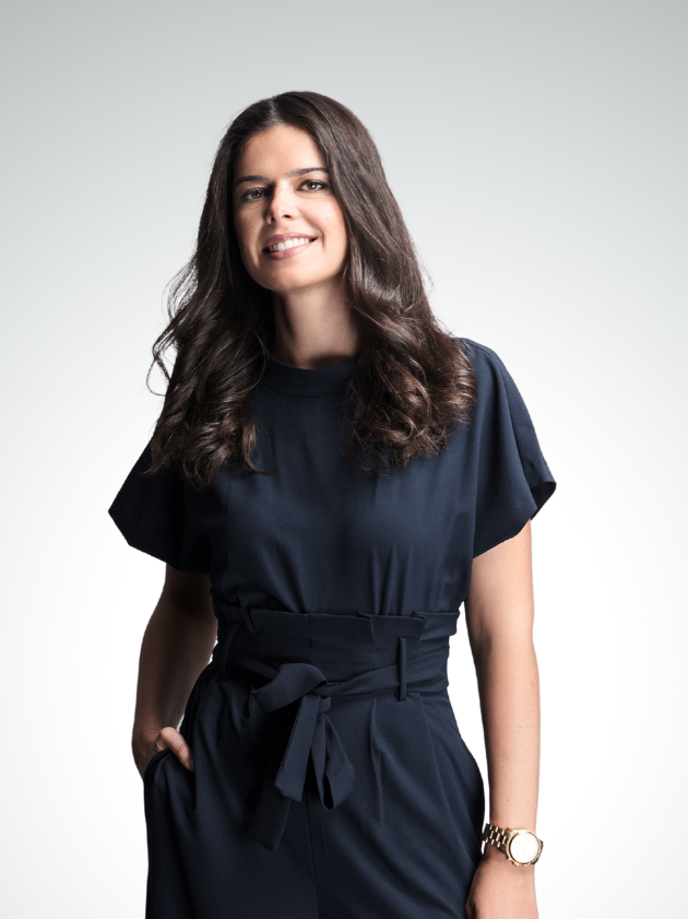 Maria Assunção da Cunha Reis