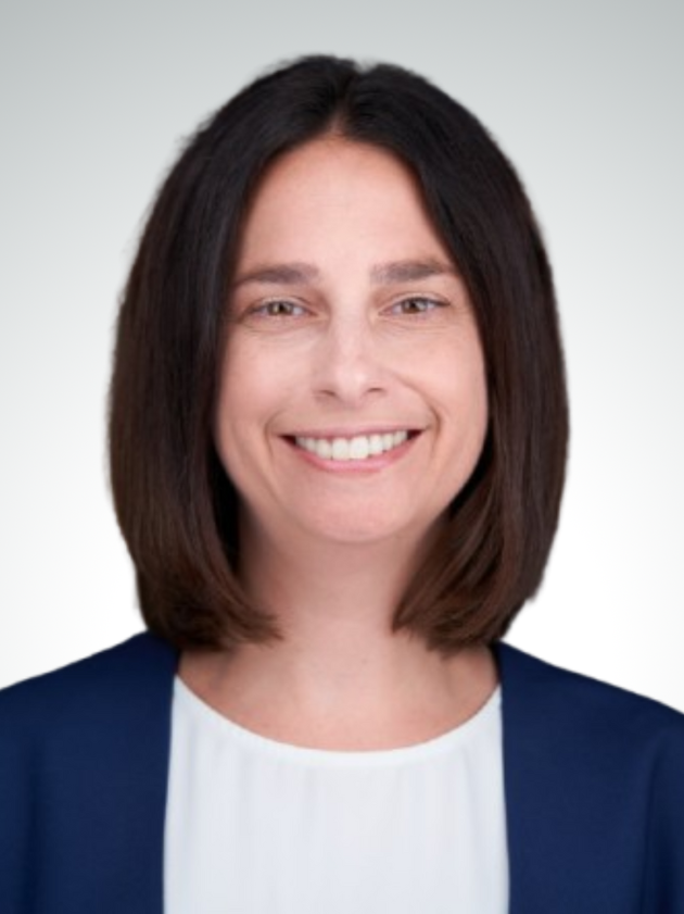 https://www.privacyrules.com/wp-content/uploads/2025/04/Website-pic-19.png