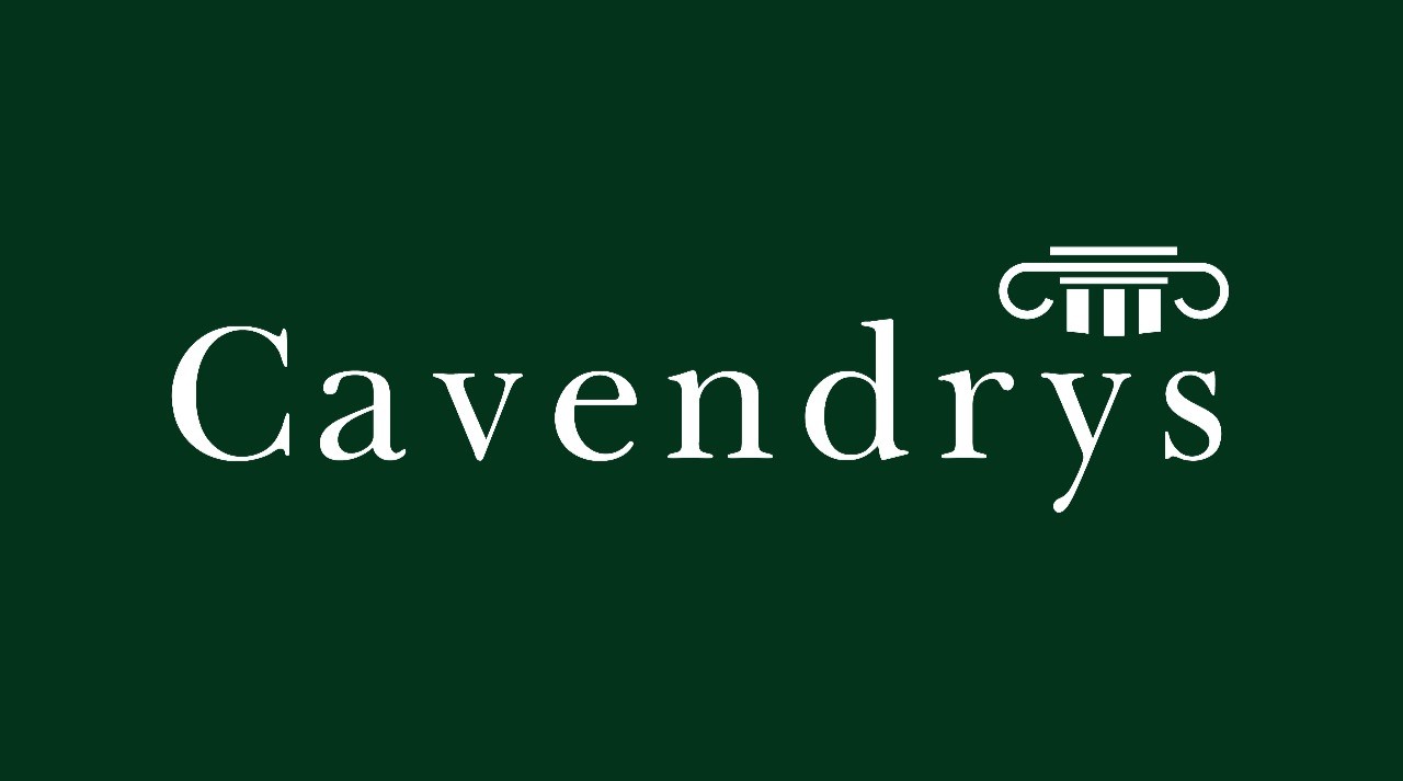 https://www.privacyrules.com/wp-content/uploads/2025/04/cavendry-logo.jpg
