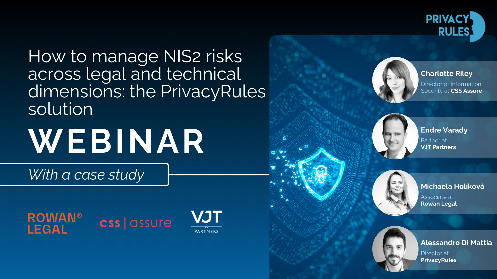 Strategies for privacy in innovation