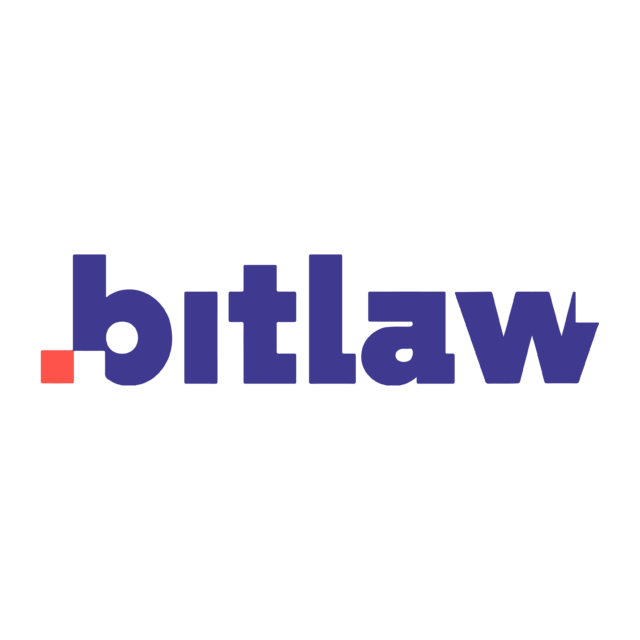 https://www.privacyrules.com/wp-content/uploads/2025/06/6631153fd1e610f269beeb5c_Bitlaw-800x800-1-640x640.png