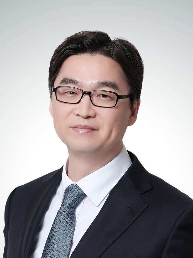 Hwang Kyu Ho