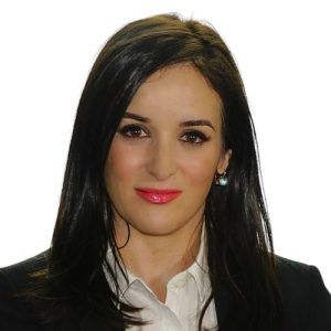 Isabel Davara