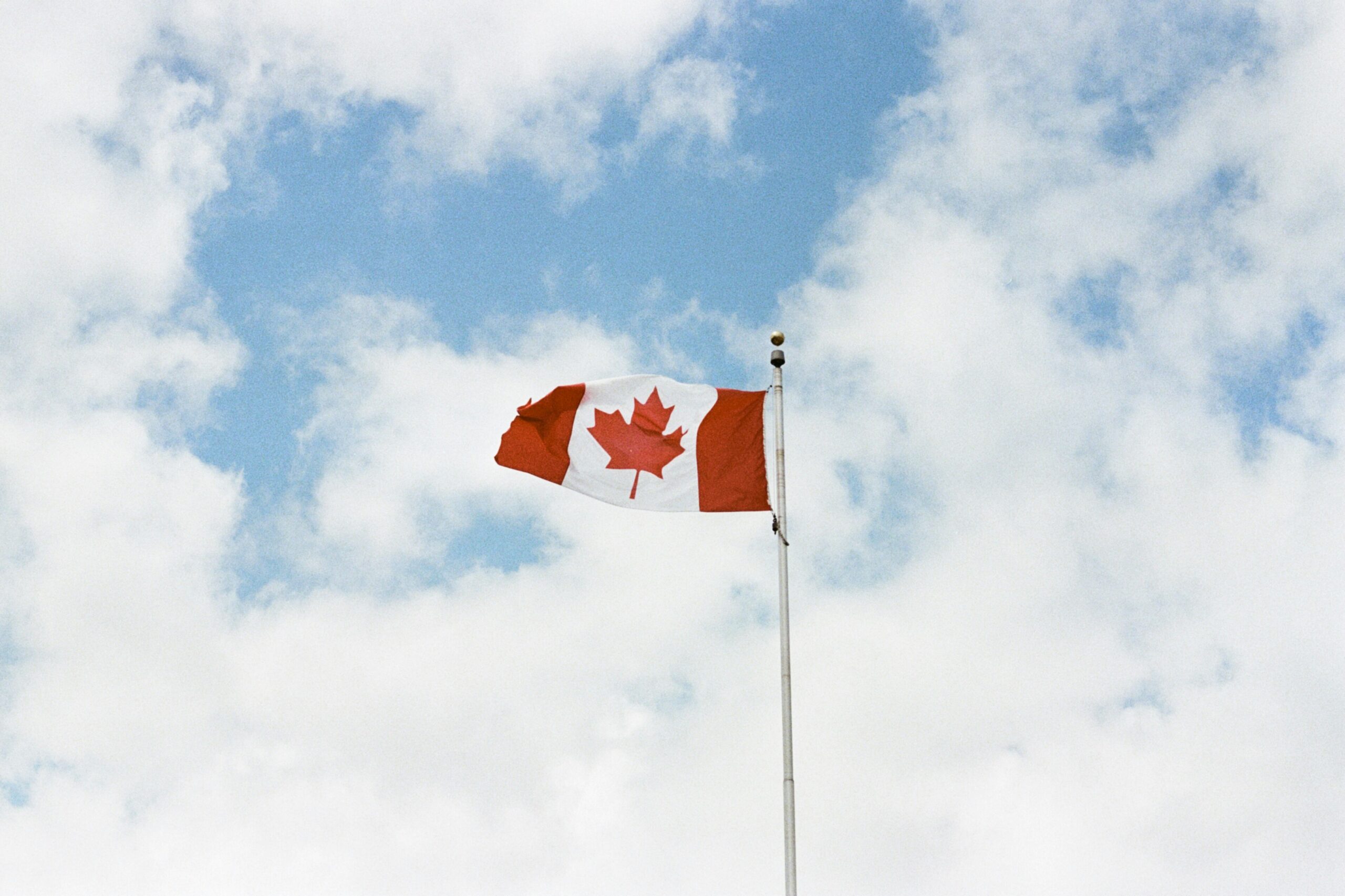 https://www.privacyrules.com/wp-content/uploads/2025/06/jp-valery-Wptix9OYUDo-unsplash-scaled.jpg