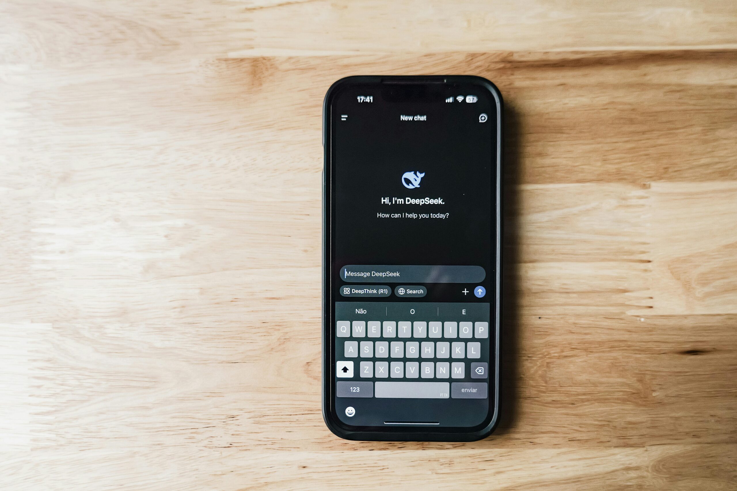 https://www.privacyrules.com/wp-content/uploads/2025/07/pexels-airamdphoto-30479283-scaled.jpg