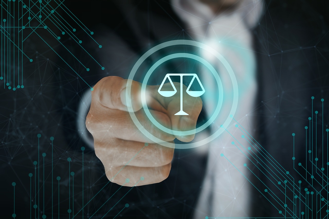 https://www.privacyrules.com/wp-content/uploads/2025/07/right-4926156_1280.jpg