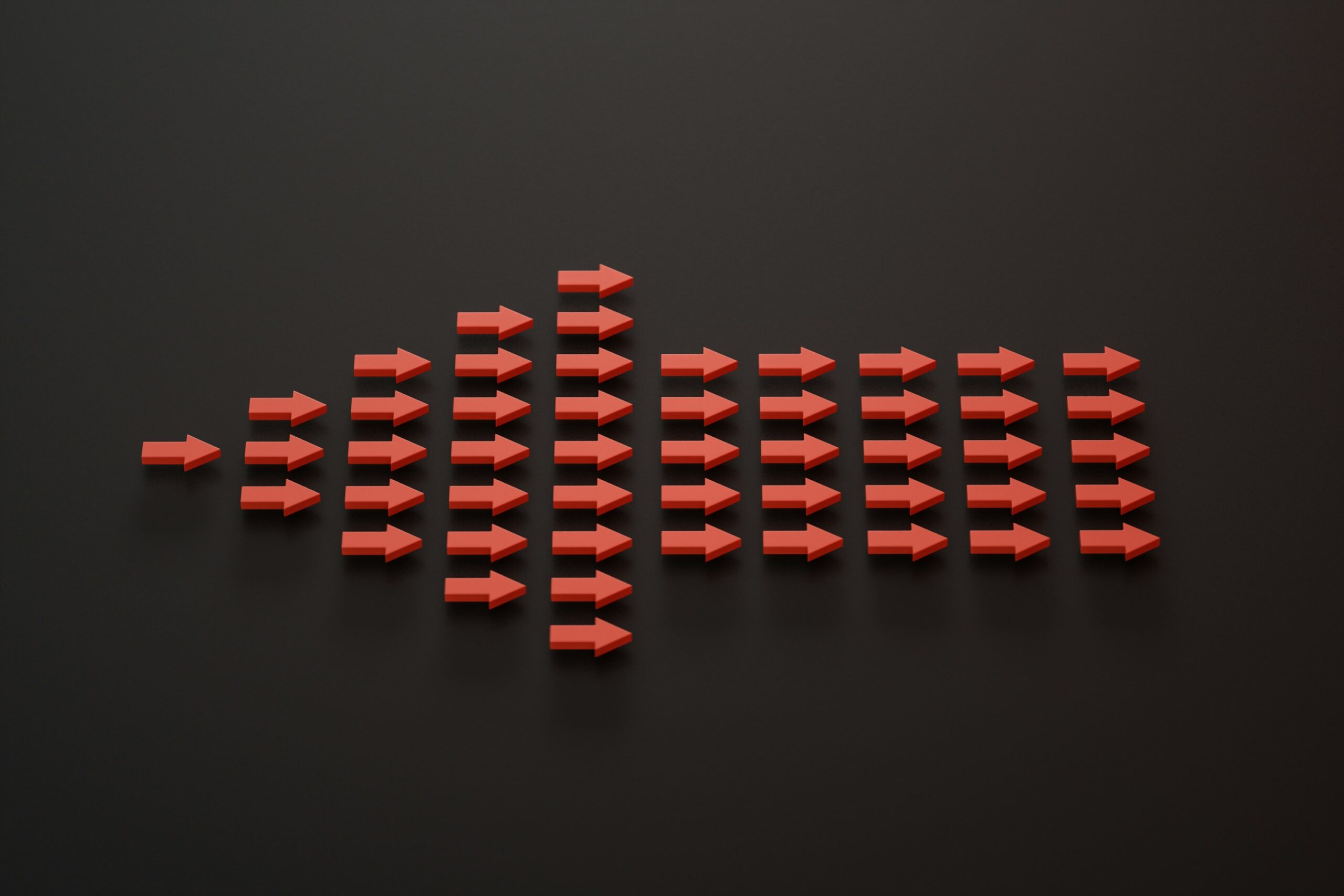 https://www.privacyrules.com/wp-content/uploads/2025/07/yumu-HQH-GOZ6K2c-unsplash-scaled.jpg
